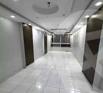 https://aqarmap.com.eg/ar/listing/7329806-for-rent-cairo-el-haram-el-maryotya