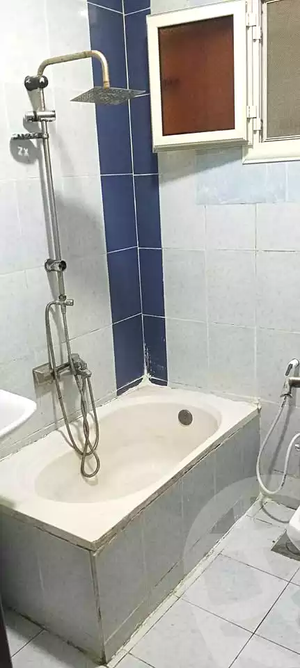 https://aqarmap.com.eg/ar/listing/7329802-for-sale-alexandria-sydy-bshr-sydy-bshr-bhry-shr-khld-bn-lwlyd