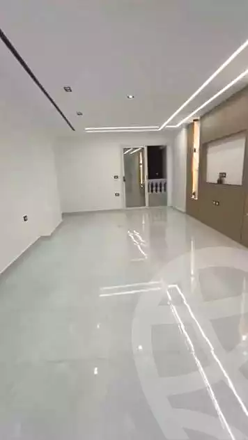 https://aqarmap.com.eg/en/listing/7329808-for-sale-cairo-el-haram-el-lebeny