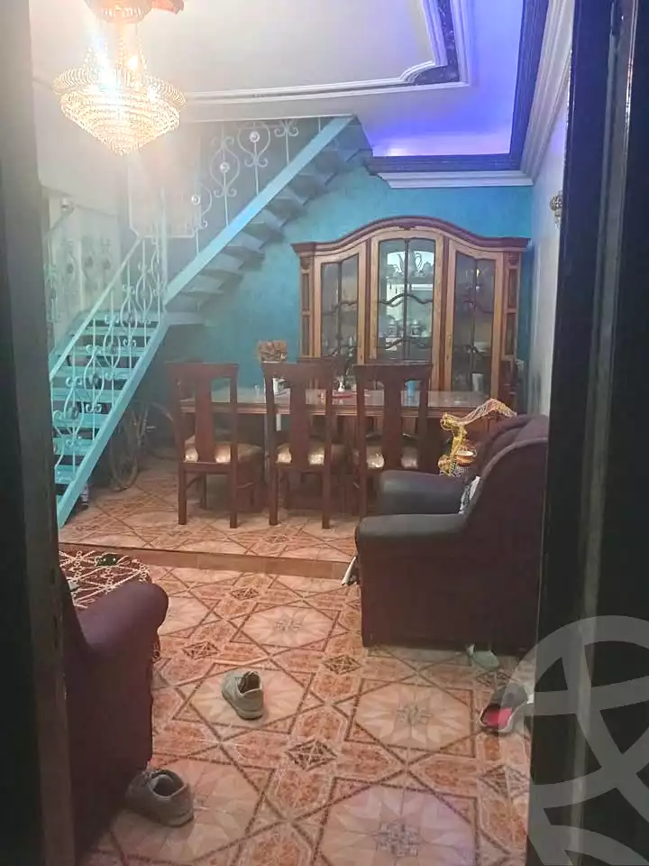 https://aqarmap.com.eg/en/listing/7329807-for-sale-cairo-el-haram-el-maryotya-el-orouba-st