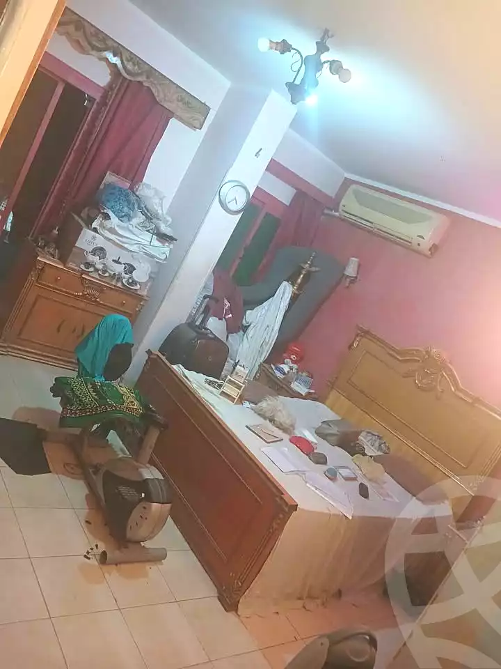 https://aqarmap.com.eg/en/listing/7329807-for-sale-cairo-el-haram-el-maryotya-el-orouba-st