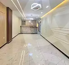 https://aqarmap.com.eg/en/listing/7329811-for-sale-cairo-el-haram-el-lebeny