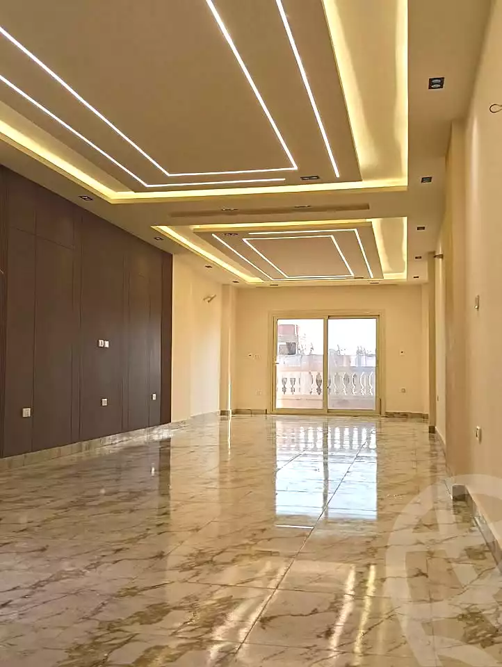 https://aqarmap.com.eg/ar/listing/7329820-for-sale-cairo-el-haram-shareaa-khatem-el-morsalen