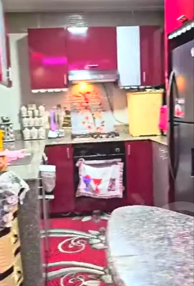 https://aqarmap.com.eg/en/listing/7329810-for-sale-cairo-ain-shams-el-naam-wafik-abbas-st