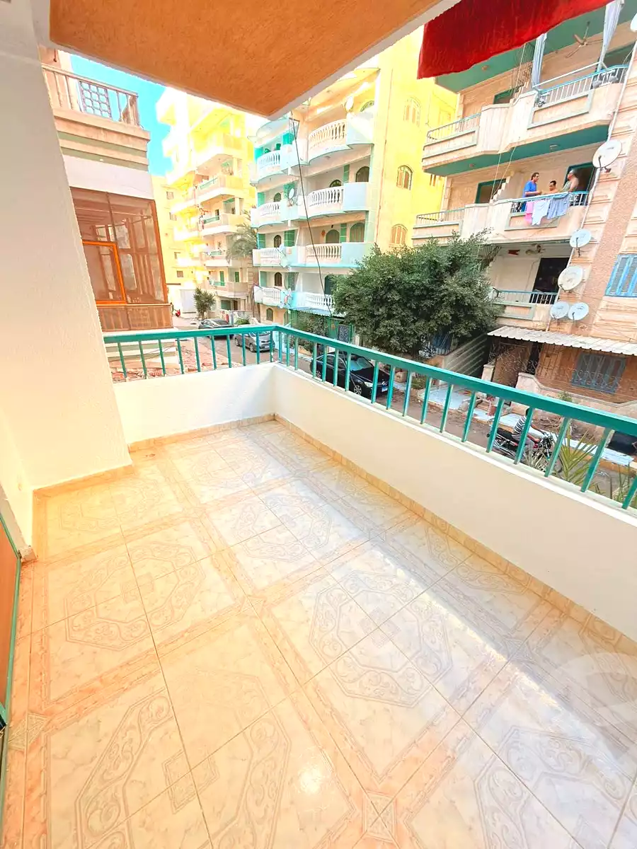 https://aqarmap.com.eg/ar/listing/7329824-for-sale-alexandria-al-agamy-shataa-el-nakheel