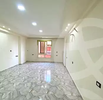 https://aqarmap.com.eg/en/listing/7329822-for-rent-cairo-el-haram