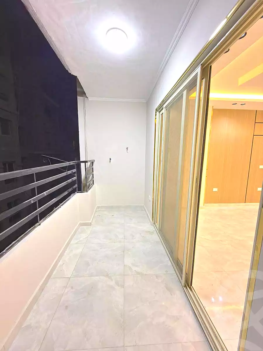 https://aqarmap.com.eg/en/listing/7329831-for-sale-cairo-faisal-el-maryotyah