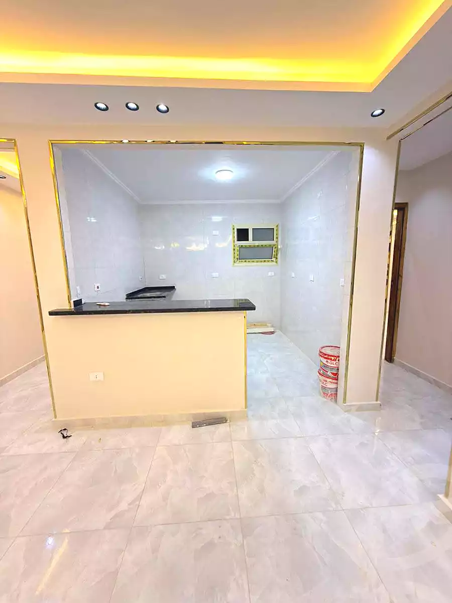https://aqarmap.com.eg/en/listing/7329831-for-sale-cairo-faisal-el-maryotyah