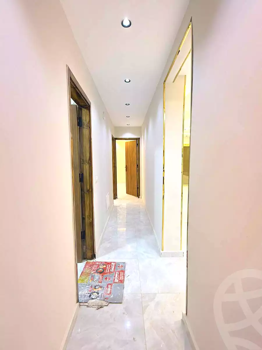 https://aqarmap.com.eg/en/listing/7329831-for-sale-cairo-faisal-el-maryotyah