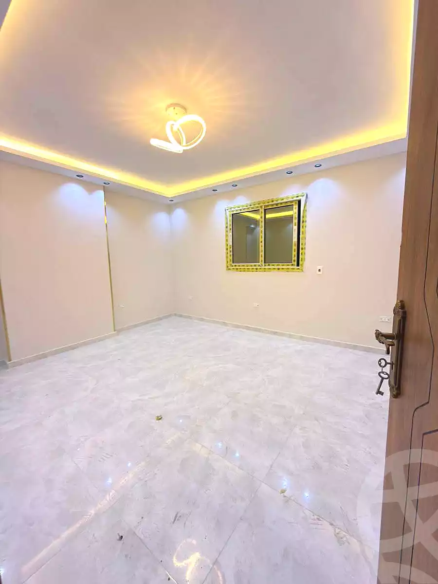 https://aqarmap.com.eg/en/listing/7329831-for-sale-cairo-faisal-el-maryotyah