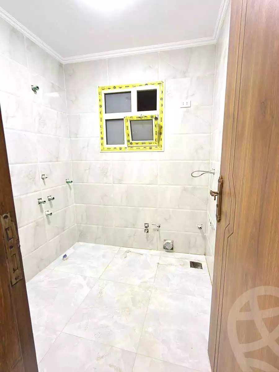 https://aqarmap.com.eg/en/listing/7329831-for-sale-cairo-faisal-el-maryotyah