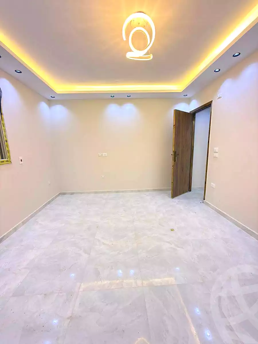 https://aqarmap.com.eg/en/listing/7329831-for-sale-cairo-faisal-el-maryotyah