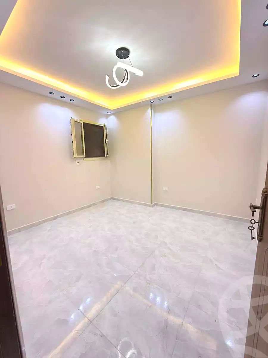https://aqarmap.com.eg/en/listing/7329831-for-sale-cairo-faisal-el-maryotyah