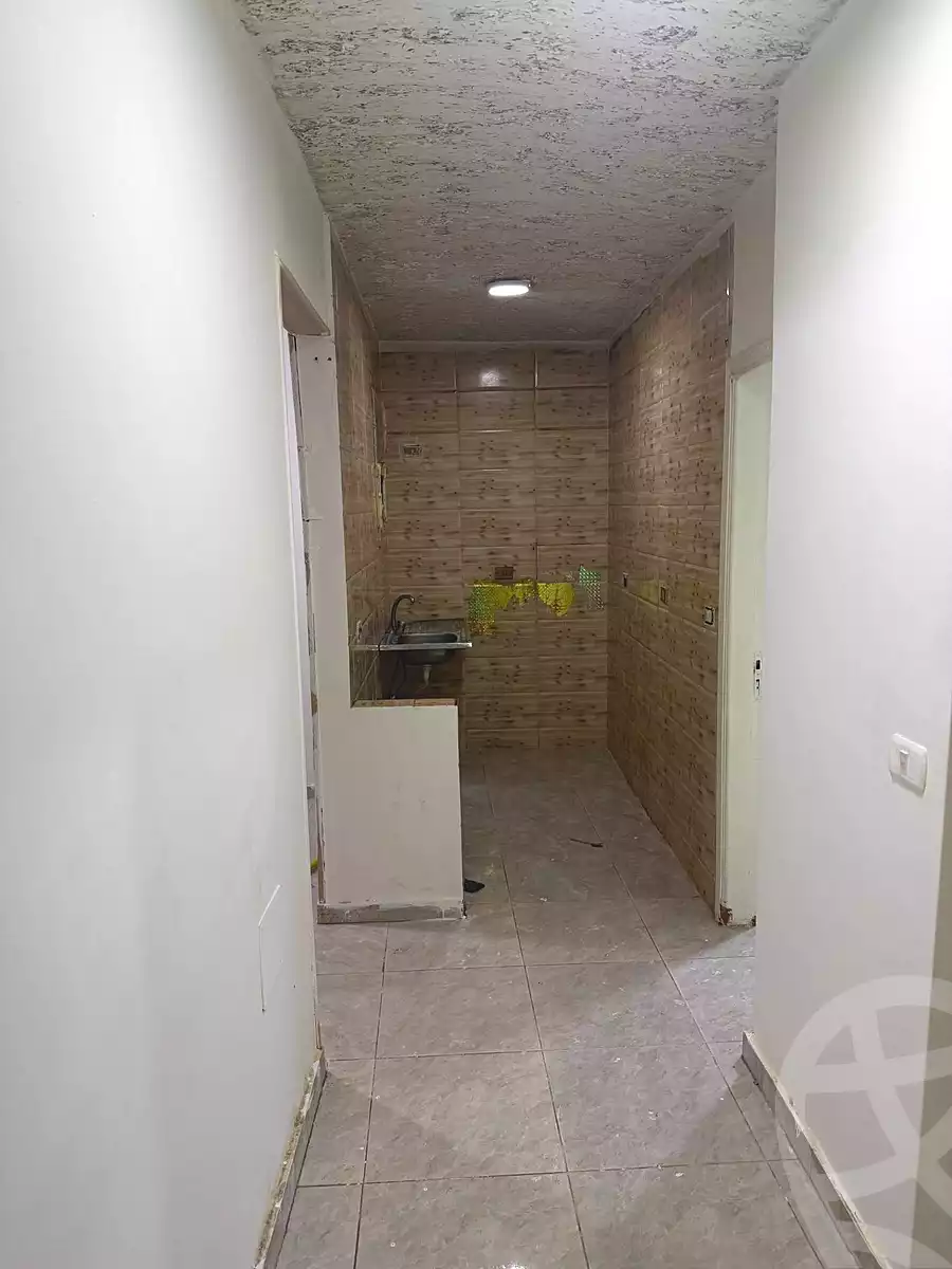 https://aqarmap.com.eg/ar/listing/7329817-for-rent-cairo-el-haram-el-maryotya