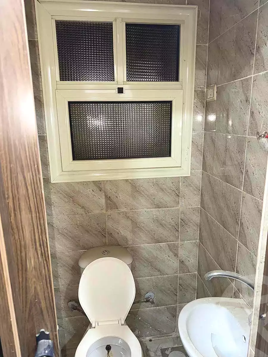 https://aqarmap.com.eg/ar/listing/7329843-for-rent-cairo-el-haram-el-maryotya