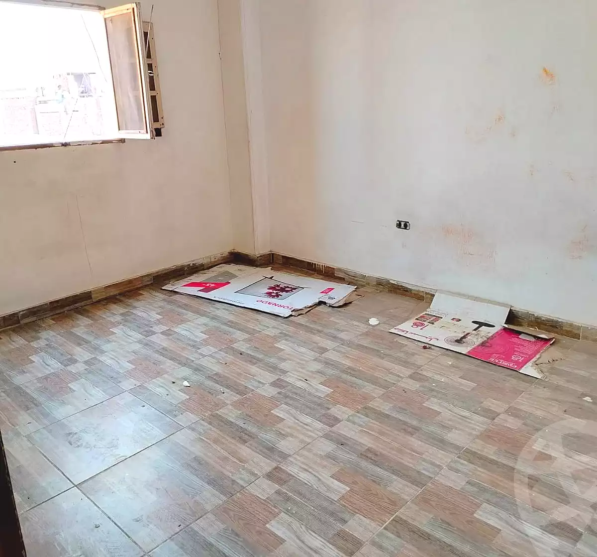 https://aqarmap.com.eg/ar/listing/7329830-for-rent-cairo-el-haram