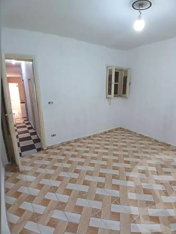 https://aqarmap.com.eg/ar/listing/7329850-for-sale-alexandria-sydy-bshr-sydy-bshr-bhry-gamal-abd-el-nasir-st