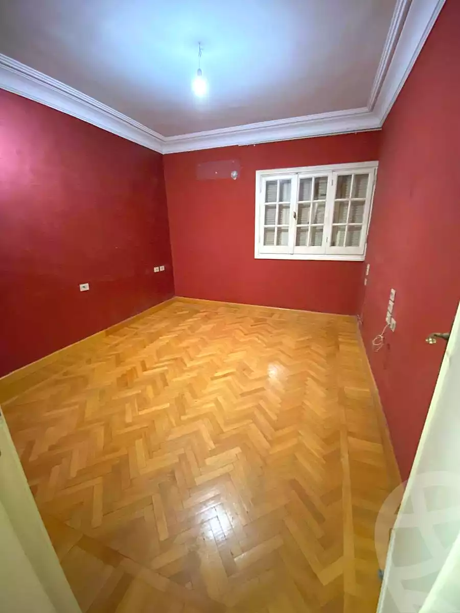 https://aqarmap.com.eg/ar/listing/7329859-for-rent-cairo-shoubra-el-khalafwai-dolenat-st