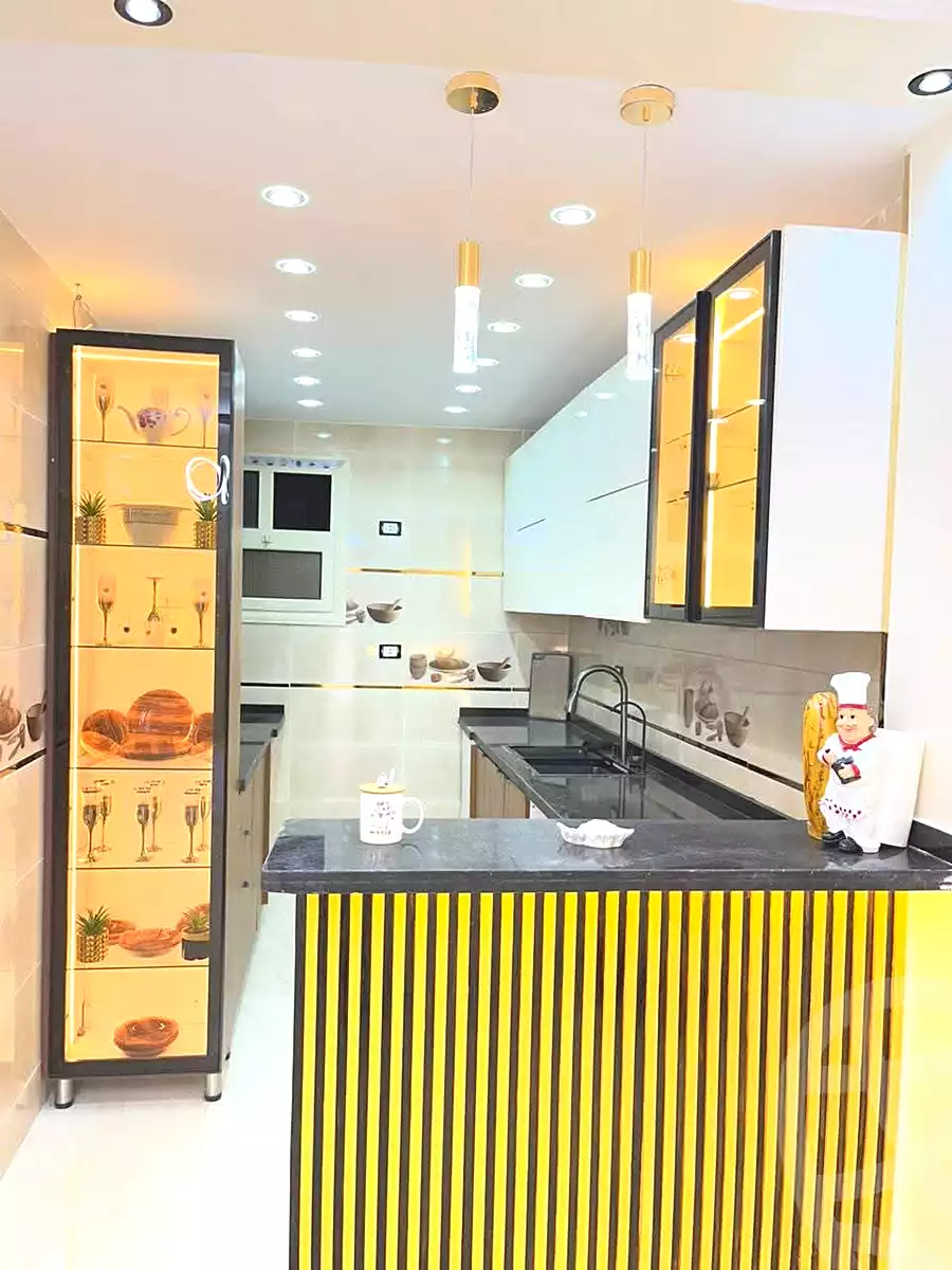 https://aqarmap.com.eg/ar/listing/7329864-for-sale-cairo-ain-shams-ahmed-esmat-st
