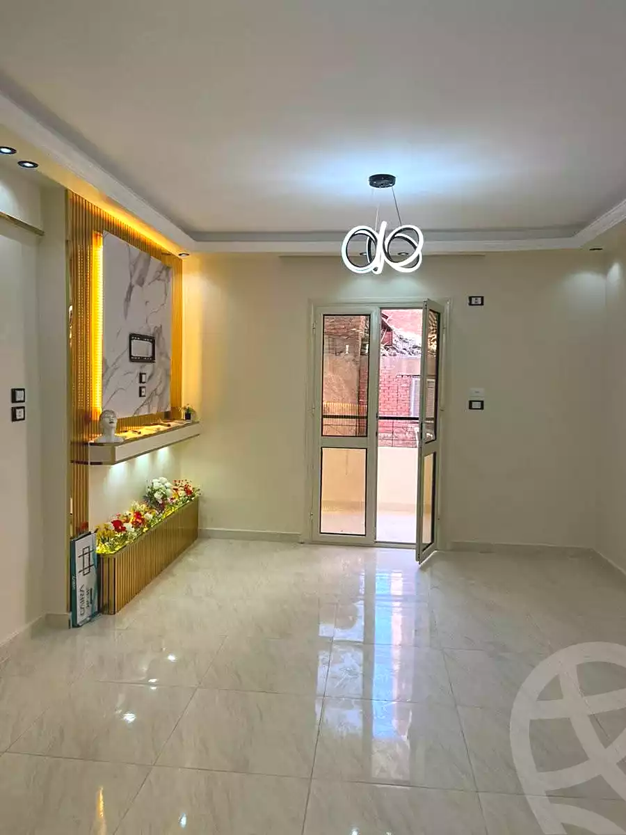 https://aqarmap.com.eg/ar/listing/7329864-for-sale-cairo-ain-shams-ahmed-esmat-st