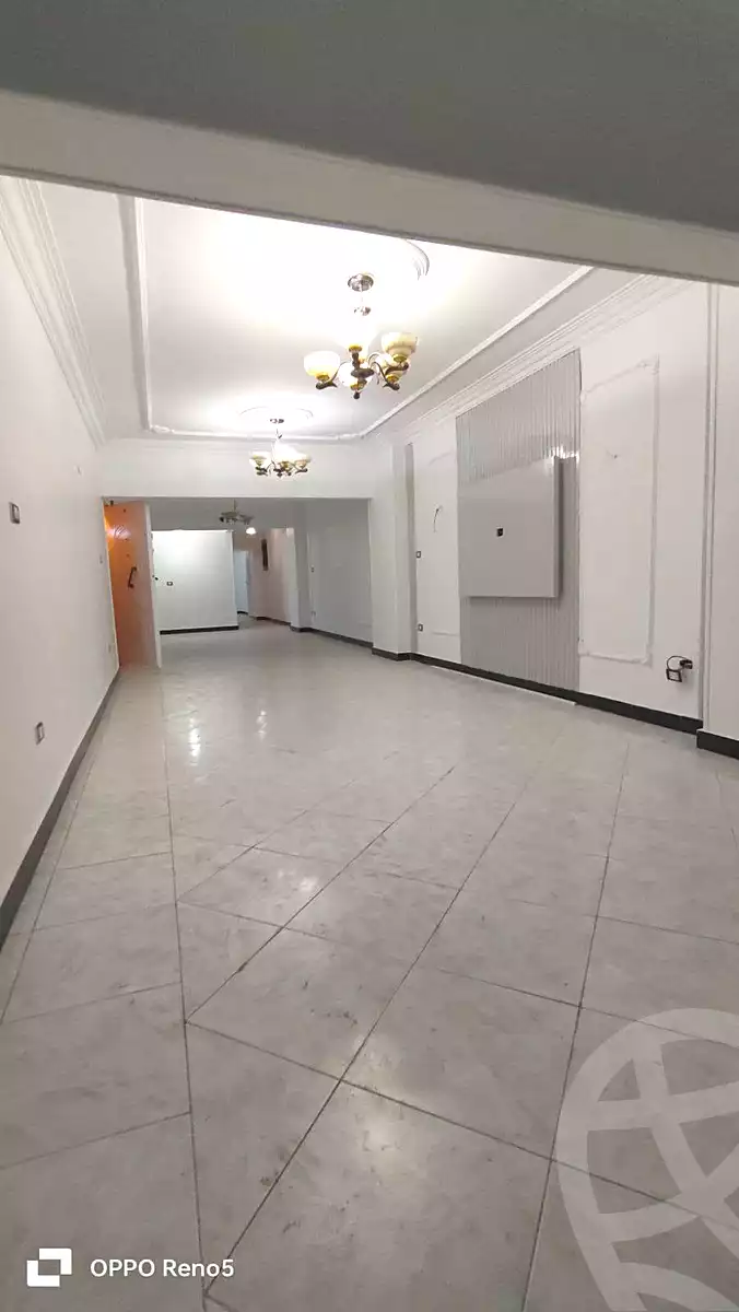 https://aqarmap.com.eg/ar/listing/7329868-for-sale-cairo-helwan-helwan-el-sharkeya-khesro-basha-st