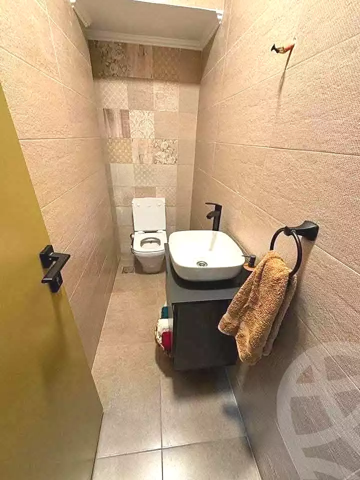https://aqarmap.com.eg/en/listing/7329871-for-sale-cairo-ain-shams-alf-maskn-ismail-el-fangari-st