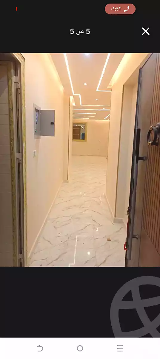 https://aqarmap.com.eg/ar/listing/7329875-for-rent-cairo-faisal