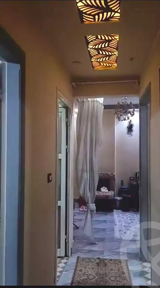 https://aqarmap.com.eg/en/listing/7329884-for-sale-cairo-ain-shams-ain-shams-el-sharkia