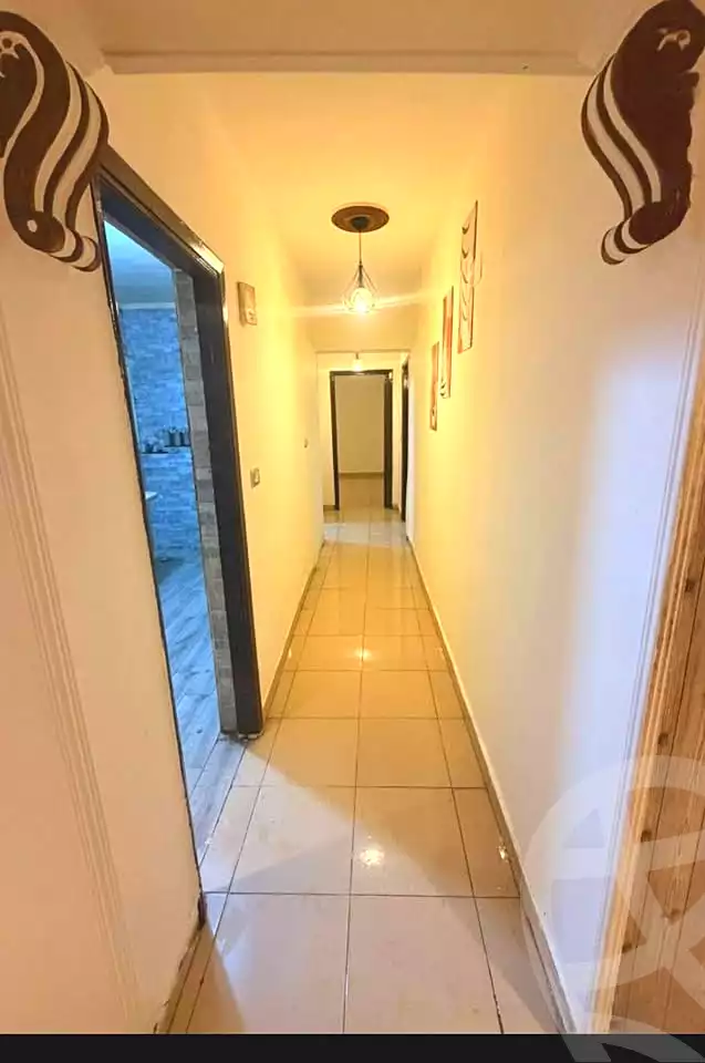 https://aqarmap.com.eg/en/listing/7329886-for-sale-cairo-faisal-hassan-mohamed-st