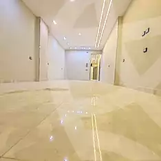 https://aqarmap.com.eg/ar/listing/7329892-for-sale-cairo-el-haram