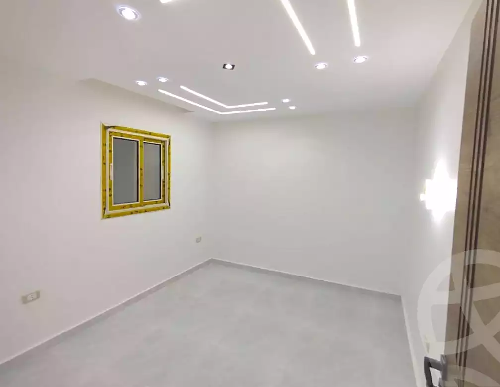 https://aqarmap.com.eg/en/listing/7329888-for-sale-alexandria-al-agamy-el-hanouvel
