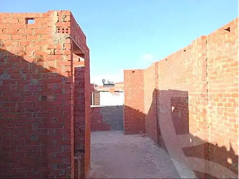 https://aqarmap.com.eg/en/listing/7019375-for-sale-alexandria-smouha-el-mahmoudya-road