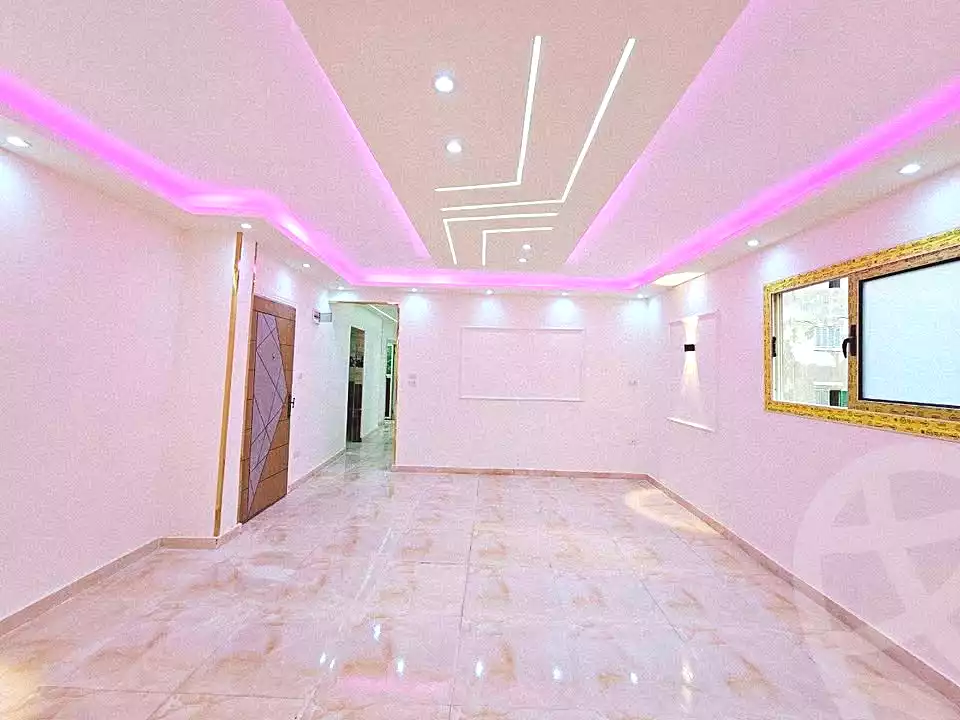 https://aqarmap.com.eg/ar/listing/7329885-for-sale-alexandria-sydy-bshr-sydy-bshr-bhry-shr-mhmwd-l-yswy