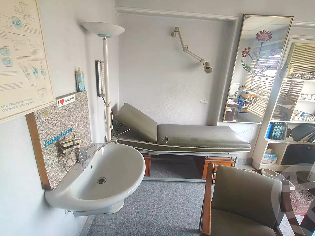 https://aqarmap.com.eg/ar/listing/7329894-for-sale-cairo-shoubra