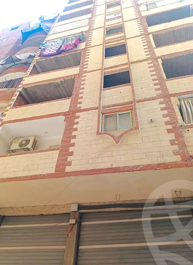 https://aqarmap.com.eg/en/listing/7329900-for-sale-cairo-nozha-2