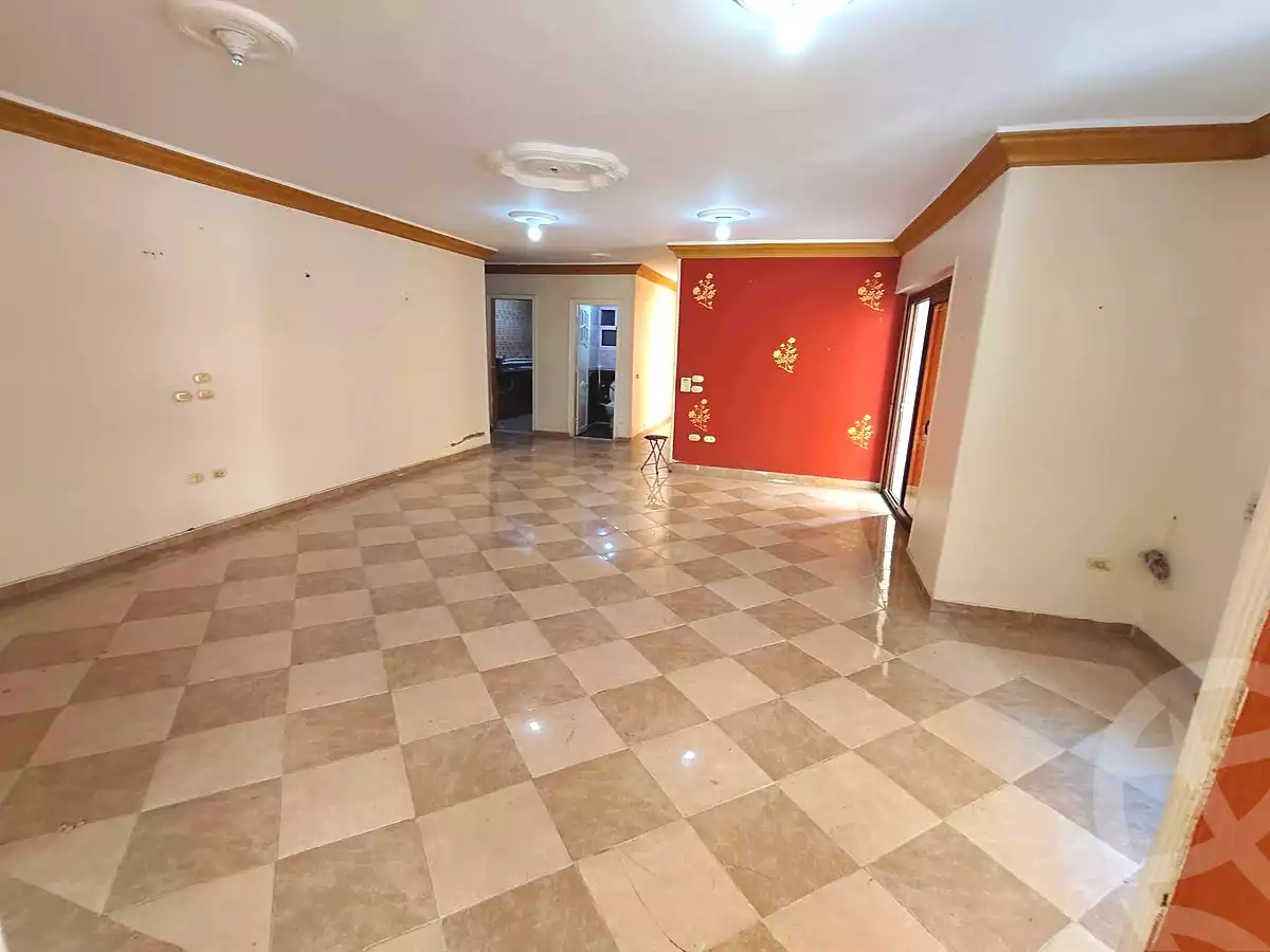 https://aqarmap.com.eg/ar/listing/7329910-for-rent-alexandria-el-asafra