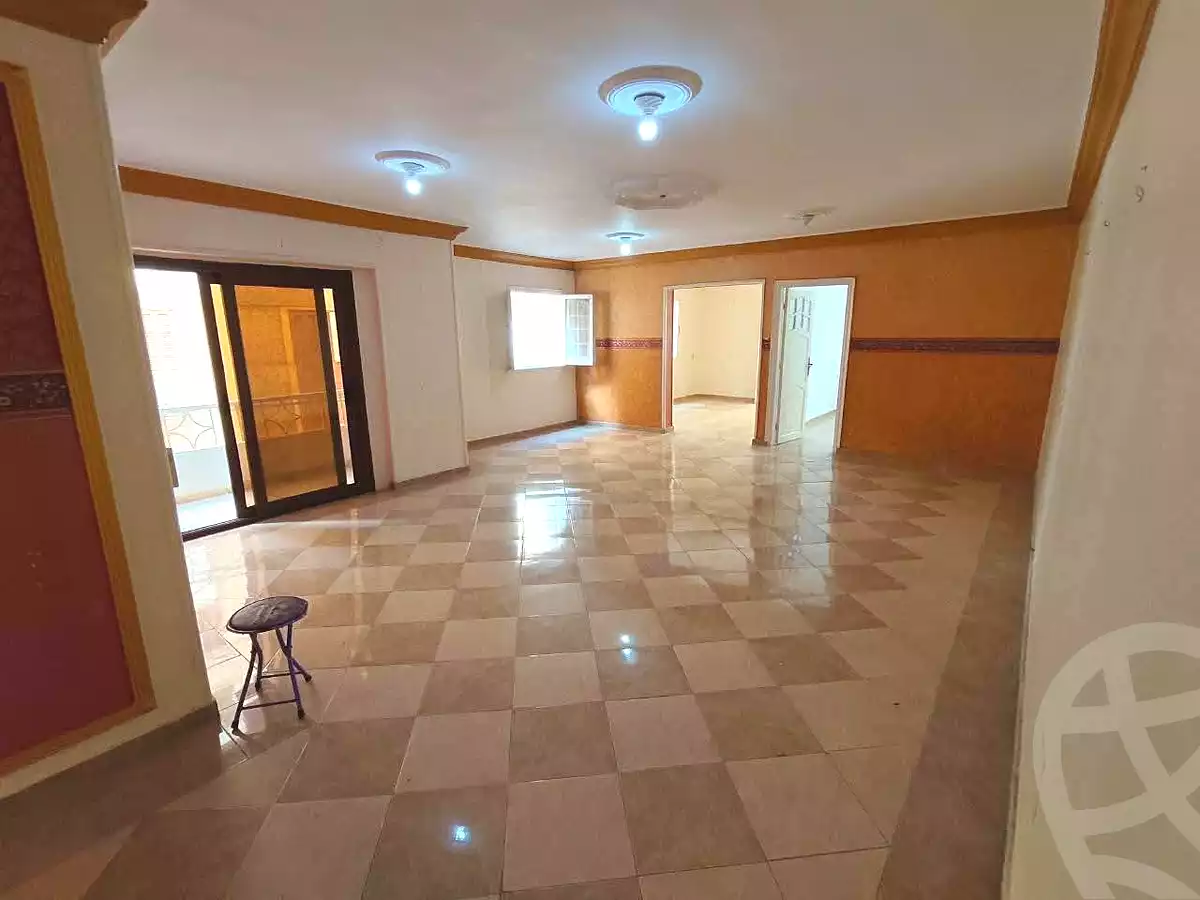 https://aqarmap.com.eg/ar/listing/7329910-for-rent-alexandria-el-asafra