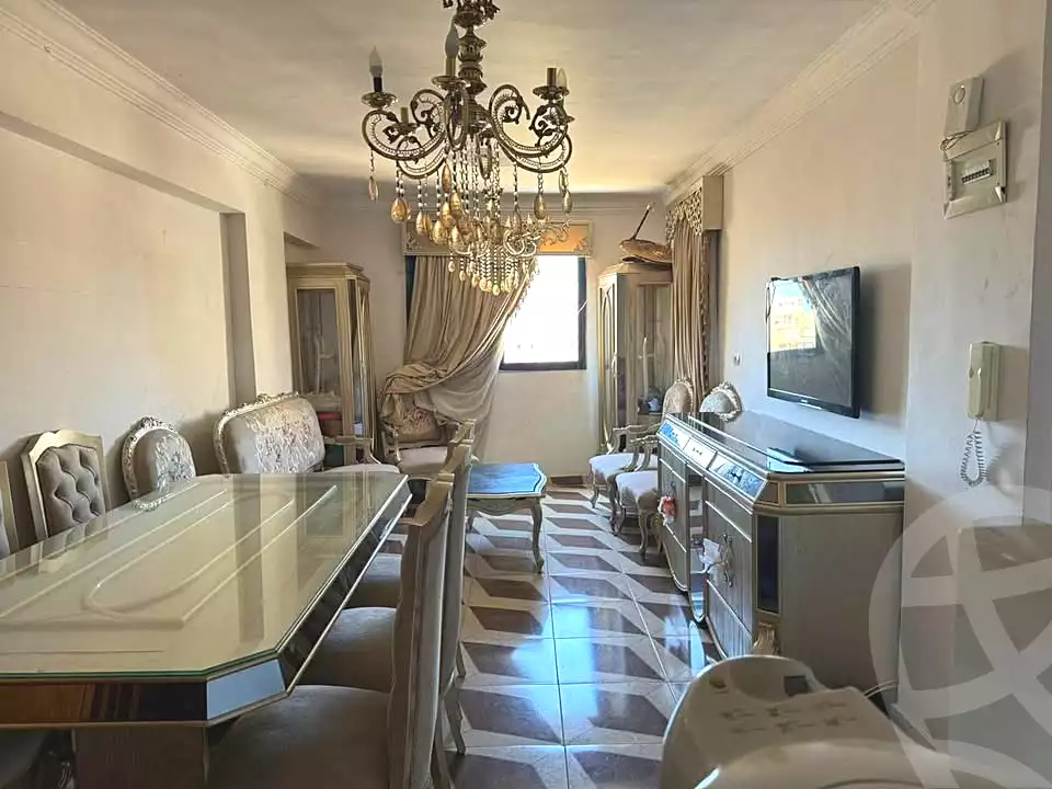 https://aqarmap.com.eg/ar/listing/7329918-for-sale-alexandria-el-asafra-ahmed-tiesser-st