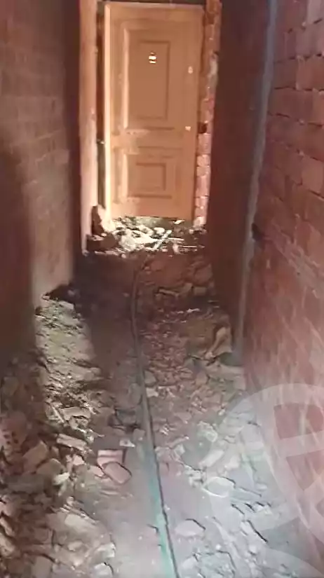https://aqarmap.com.eg/ar/listing/7329921-for-sale-cairo-nozha-2
