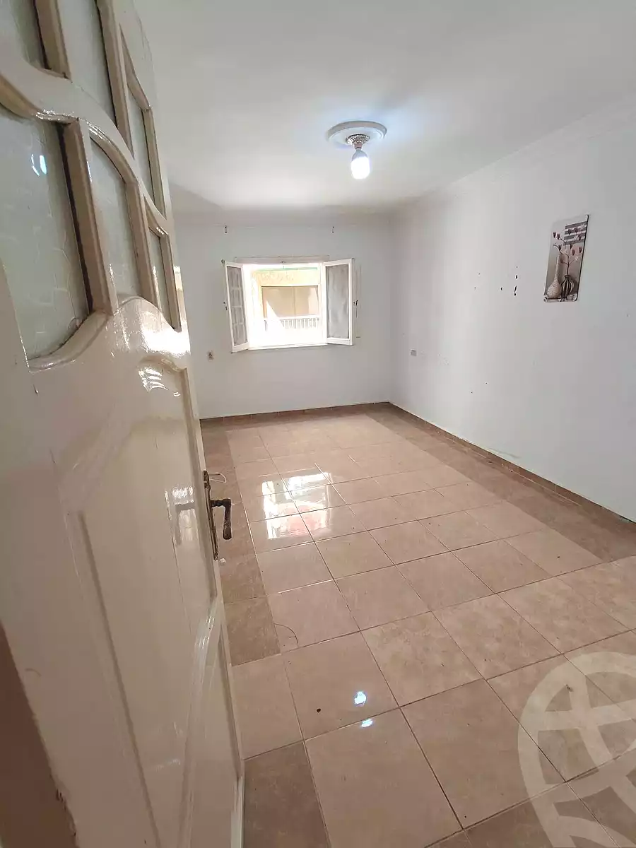 https://aqarmap.com.eg/en/listing/7329922-for-rent-alexandria-el-asafra