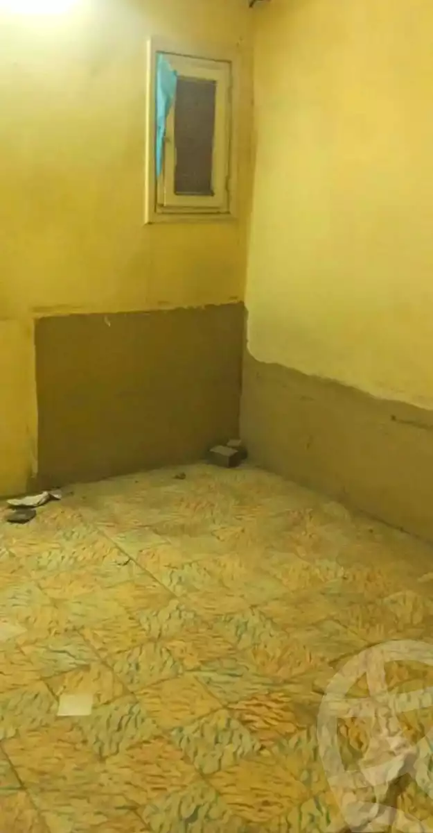 https://aqarmap.com.eg/ar/listing/7329919-for-sale-cairo-el-haram-bolak-el-dakror-darwish-el-baragely-st