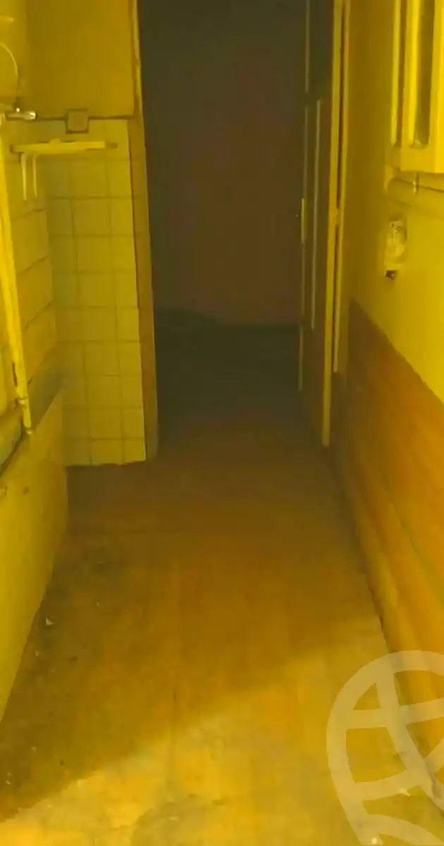 https://aqarmap.com.eg/ar/listing/7329919-for-sale-cairo-el-haram-bolak-el-dakror-darwish-el-baragely-st
