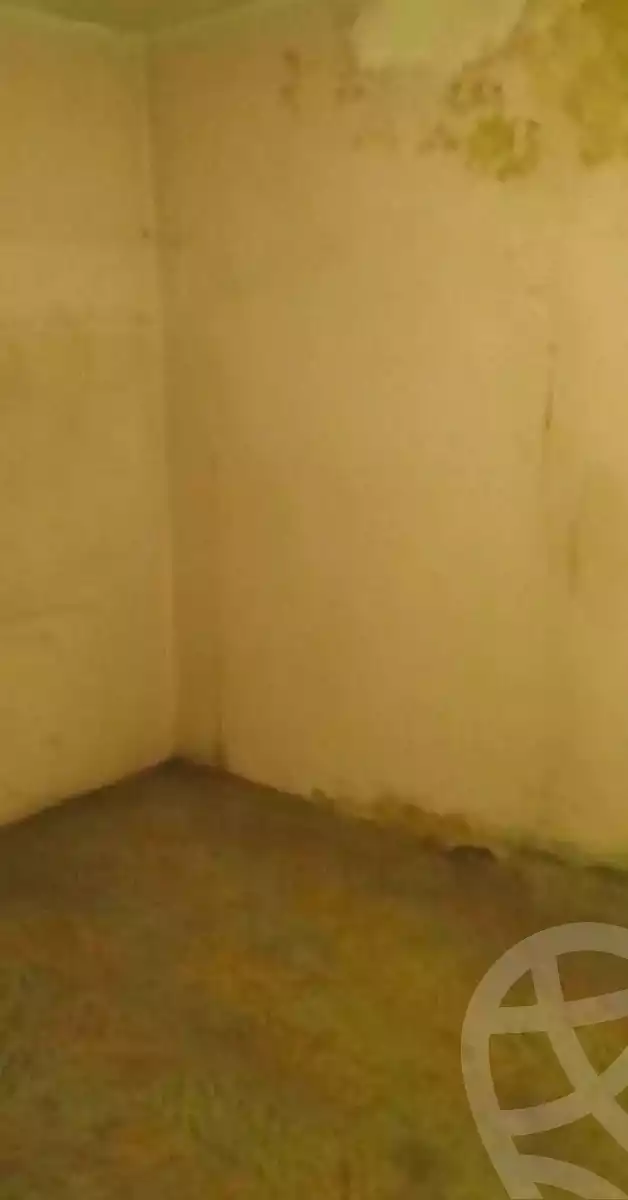 https://aqarmap.com.eg/ar/listing/7329919-for-sale-cairo-el-haram-bolak-el-dakror-darwish-el-baragely-st