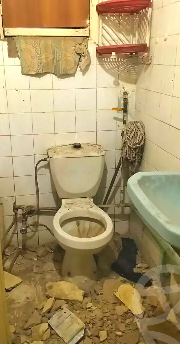 https://aqarmap.com.eg/ar/listing/7329919-for-sale-cairo-el-haram-bolak-el-dakror-darwish-el-baragely-st
