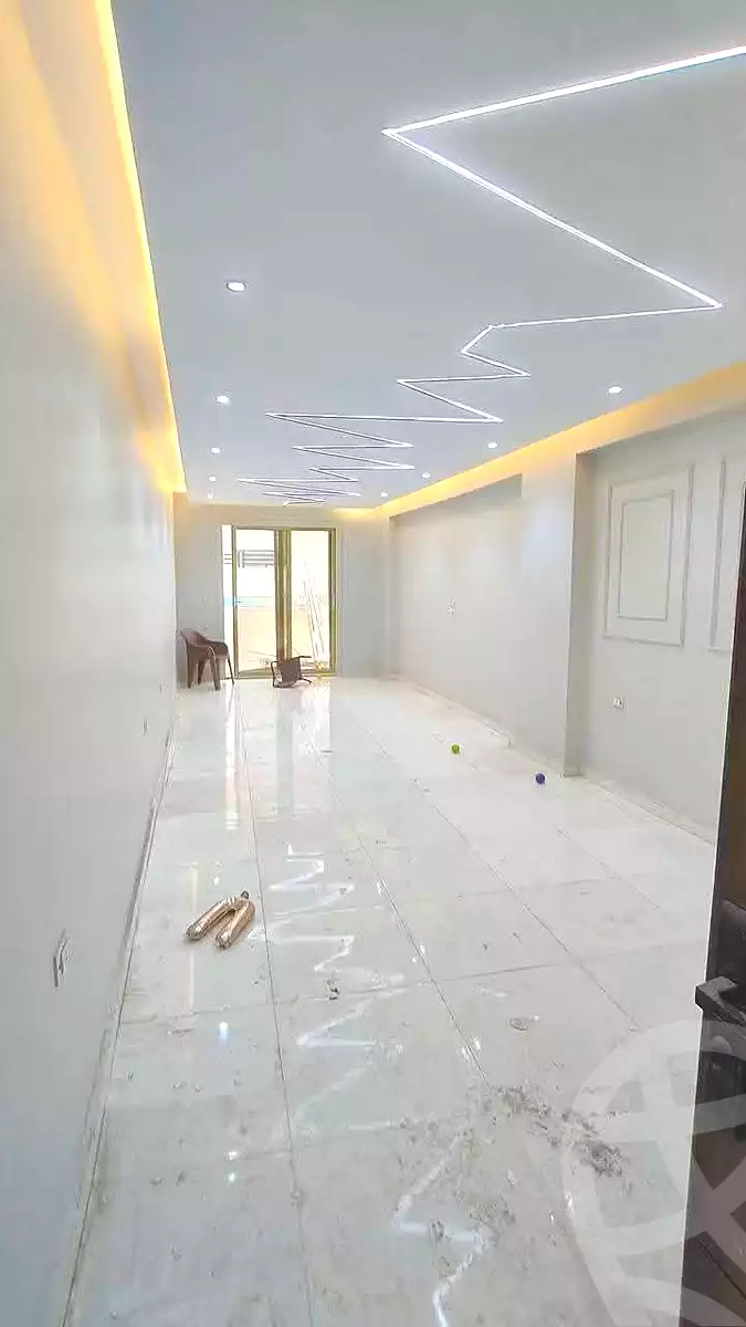 https://aqarmap.com.eg/en/listing/7329926-for-sale-cairo-el-haram-el-lebeny