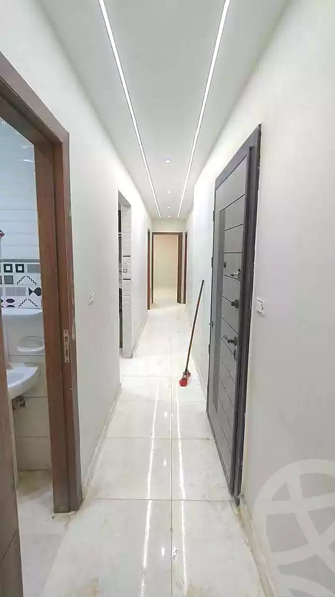 https://aqarmap.com.eg/en/listing/7329926-for-sale-cairo-el-haram-el-lebeny