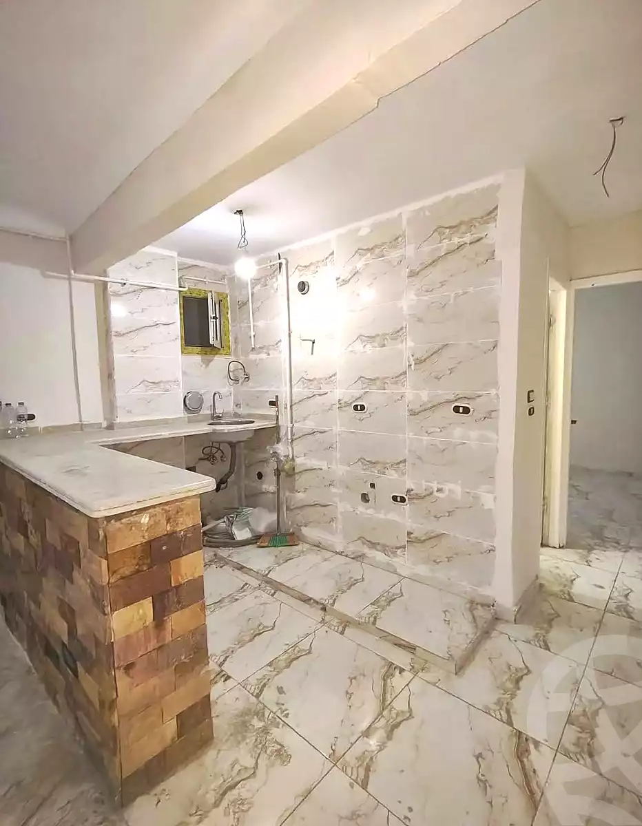 https://aqarmap.com.eg/ar/listing/7329927-for-sale-alexandria-lsywf-el-falki