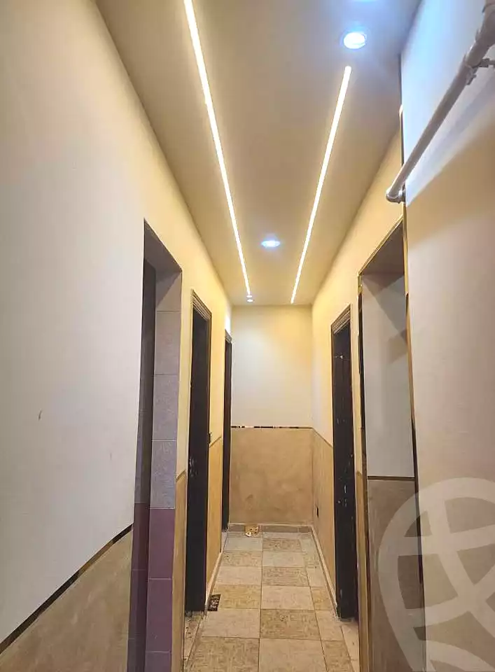 https://aqarmap.com.eg/ar/listing/7329933-for-sale-alexandria-el-mandara-alex-el-mandara-qebli