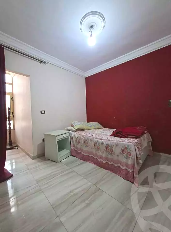 https://aqarmap.com.eg/en/listing/7329925-for-sale-alexandria-miami-mohammed-awad-gebreel-st