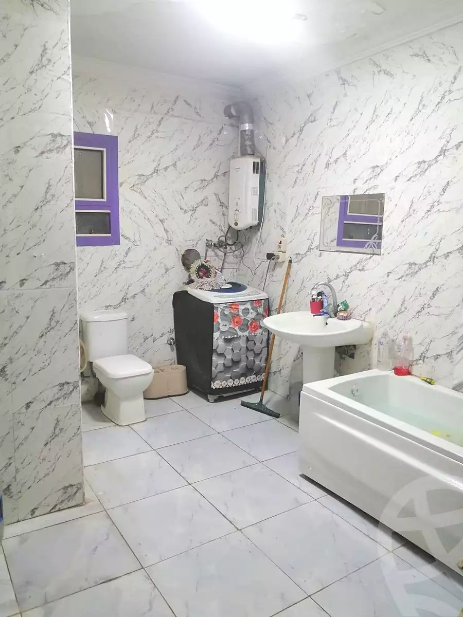 https://aqarmap.com.eg/ar/listing/7329946-for-sale-cairo-faisal-kafr-tohormos